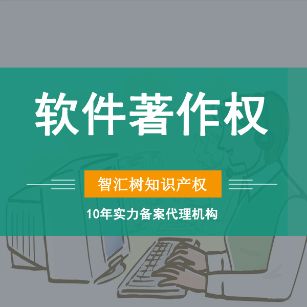 it技术文档模板_it技术分享资料_it技术