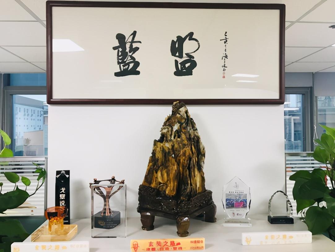 pc外包公司_外包公司不能入职客户公司_竞价外包外包公司推广