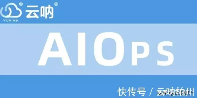 it运维_it运维团队建设_it 运维 管理